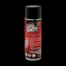 Image of Hornady Case Lube One Shot