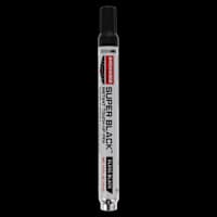 Birchwood Casey Super Black Touch Up Pen Gloss Black