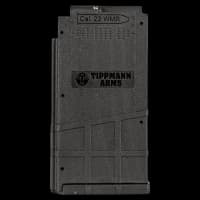 Buy Tippmann Arms 15 Round 22 WMR Magazine at Shooting Supplies