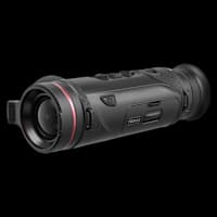 Hikmicro Falcon 2.0 Thermal Monocular 35mm