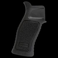 FAB Defense Gradus X AR15 Pistol Grip Black