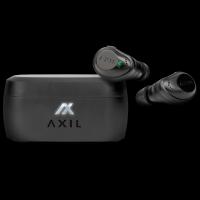 AXIL XCOR PRO EAR BUDS