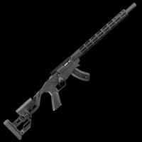 Ruger Precision Rimfire Rifle 22 WMR