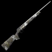 Buy CZ 457 STAINLESS CAMO 22LR 20" at Shooting Supplies