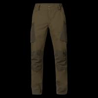 Seeland Trax Trouser Light Pine Green 35"