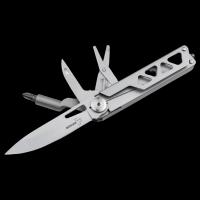 Boker Plus Specialist Half Tool