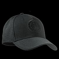 Beretta Shield Flexfit Cap Black