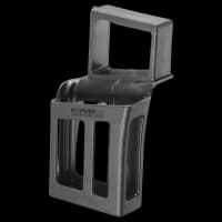 FAB Defense MH-556 Magazine Holder for M16