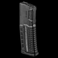 FAB Defense Ultimag AR15 Gen 2 Magazine Black 30 Rounds