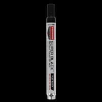 Birchwood Casey Super Black Touch Up Pen Flat Black