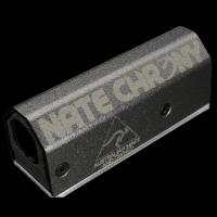 Nate Chrony V2 Air Rifle Chronograph Black