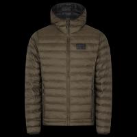 Seeland Fahrenheit Jacket Light Pine Green M