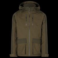 Seeland Trax Jacket Light Pine Green 38"