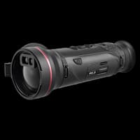 Hikmicro Falcon 2.0 Thermal Monocular with LRF 50mm