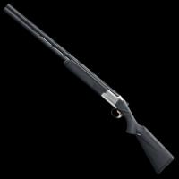 Buy BROWNING 525 COMPOSITE SPORTER 12G 30" ADJUSTABLE at Shooting Supplies