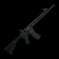 Buy TIPPMANN ARMS M4  ELITE-L 22LR 16" at Shooting Supplies