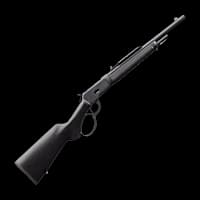 Buy Chiappa 1892 Wildlands TD 16.5" Octagonal barrel .357 at Shooting Supplies