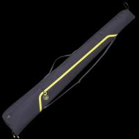 Beretta Challenger Gun Case Ebony & Sulphur 128 cm