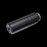 Wildcat Elite Compact Sound Moderator 6.5 Cal