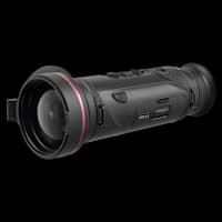 Buy Hikmicro Falcon 2.0 Thermal Monocular 50mm at Shooting Supplies