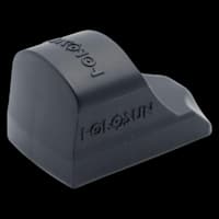 Holosun 407C/507C Rubber Protective Cover