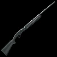 Franchi Affinity 3 Shotgun Black Synthetic 12 Gauge 26"