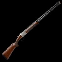 Browning 825 Shotgun Sporter 12G 30"