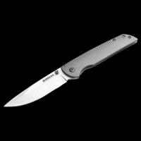 Boker Magnum Eternal Classic Thumb Opener