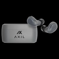 Axil Xcor Ear Buds