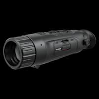 Hik Micro Lynx 2.0 35 mm Thermal Monocular