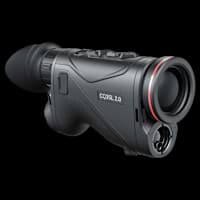 Hikmicro Condor 2.0 Thermal Monocular with LRF 35mm