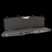 Solutions Gun Case Cubic Foam Rifle