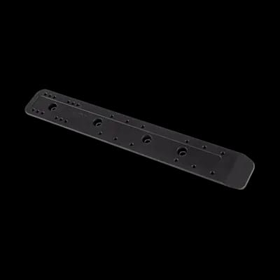 Buy MDT M-Lok ARCA Rail  10.25" at Shooting Supplies