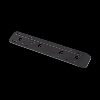 Buy MDT M-Lok ARCA Rail  8.6" at Shooting Supplies