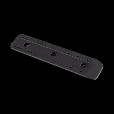 Buy MDT M-Lok ARCA Rail  7" at Shooting Supplies