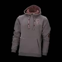 Clothing category