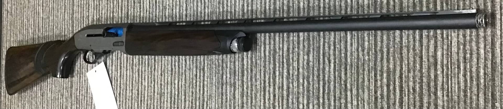 Beretta 12 gauge A400 Xcel thumbnail 2