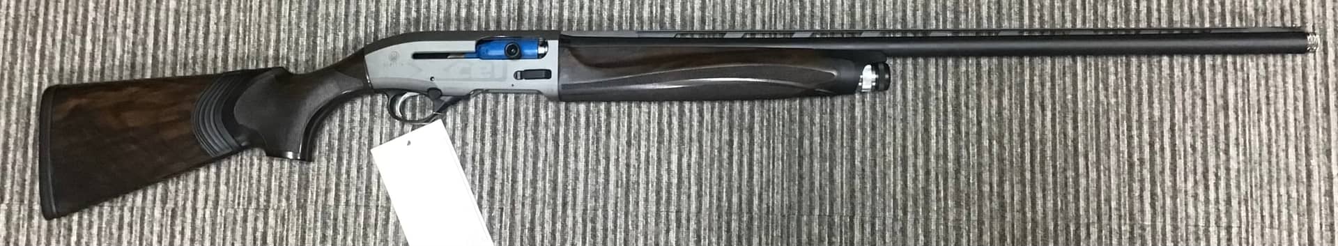 Beretta 12 gauge A400 Xcel