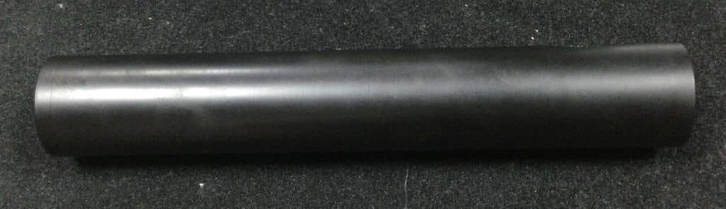 Lawrence Precision .308 Neon