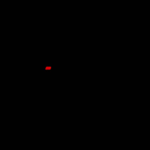 Niggeloh logo