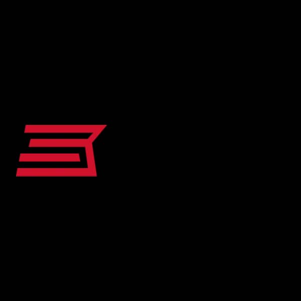 Savage Arms logo