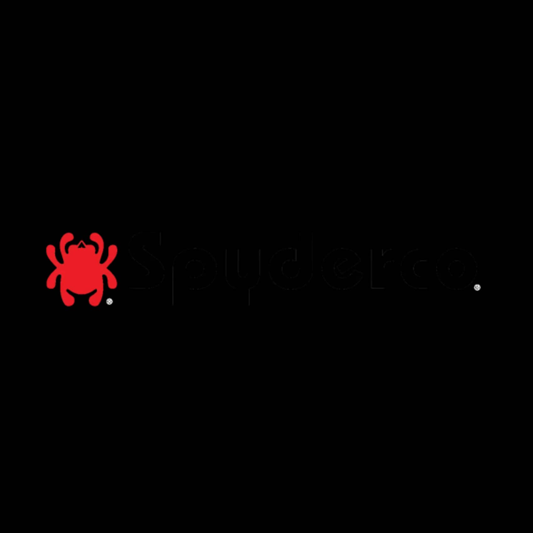 SpyderCo logo