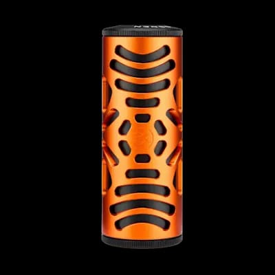 Buy 3 Legged Thing Modfather Spiderweb Moderator Lava at Shooting Supplies