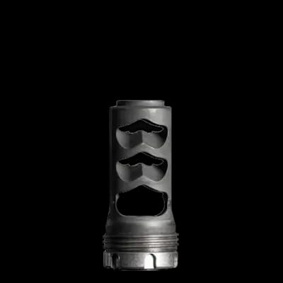 Buy A-tec Marksman Muzzle Brake 18x1 at Shooting Supplies