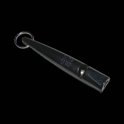 Acme Dog Whistle 211.5