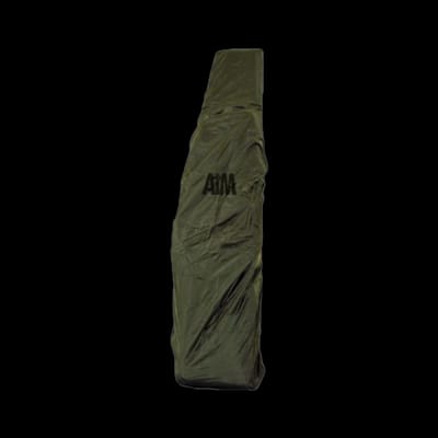 Buy AIM Tactical Drag Bag Cover Small at Shooting Supplies
