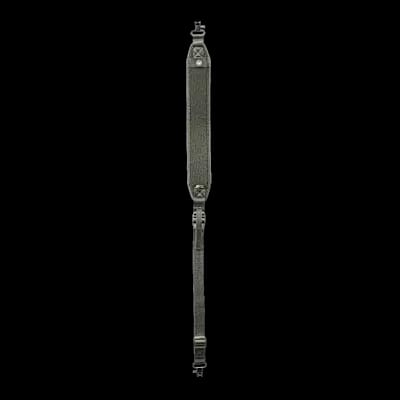 Buy Beretta Neoprene Shotgun/Rifle Sling Green at Shooting Supplies