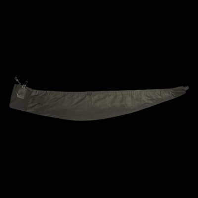 Beretta Packable WR Gun Case 118/135 cm Green