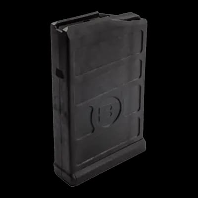 Buy Bergara B14 AICS 10 Round Short Action Magazine at Shooting Supplies