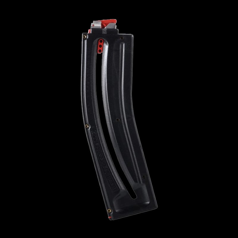 Buy Black Dog 32 Round 22LR Magazine Gen III at Shooting Supplies
